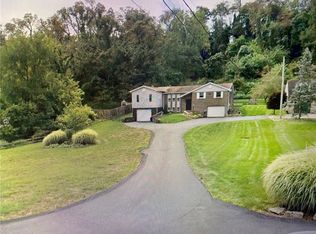 6330 Leechburg Rd, Verona, PA 15147