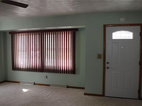 2nd image of 3216 Starlite Dr NW
