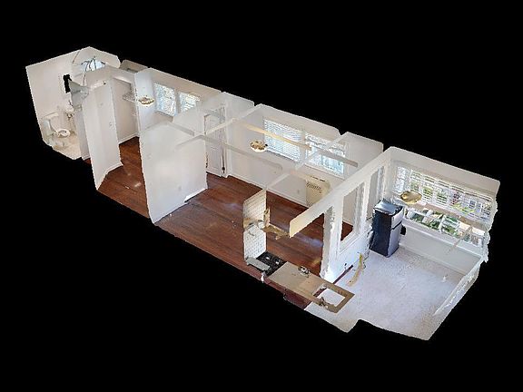 5th image of 58 Dudley Ave