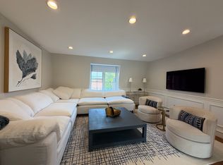 123 Warren Ave #2, Boston, MA 02116