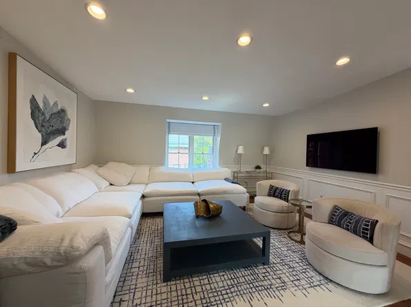 123 Warren Ave #2, Boston, MA 02116