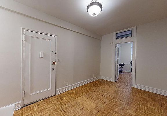 2nd image of 338 E 70th St APT 1A