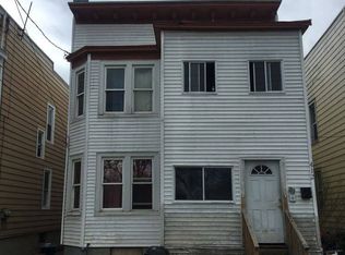 412 3rd St, Albany, NY 12206