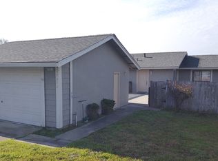 7372 Stagecoach Rd, Dublin, CA 94568