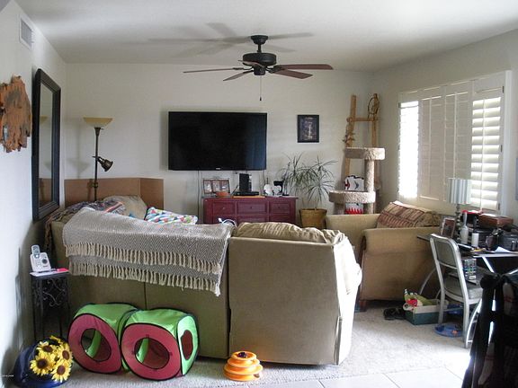 4th image of 1775 Bimini Ln Unit D-1