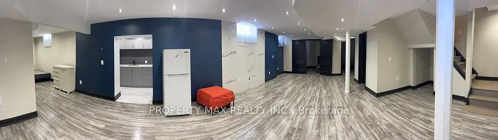 3 bed, $2,150 — Photo 1