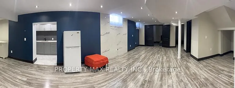 205 Monte Carlo Dr N #LOWER — Photo 1