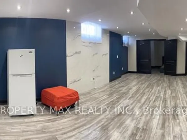 205 Monte Carlo Dr N, Vaughan, ON L4H 1R3