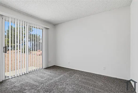 5355 Rod Ct #101 — Photo 11