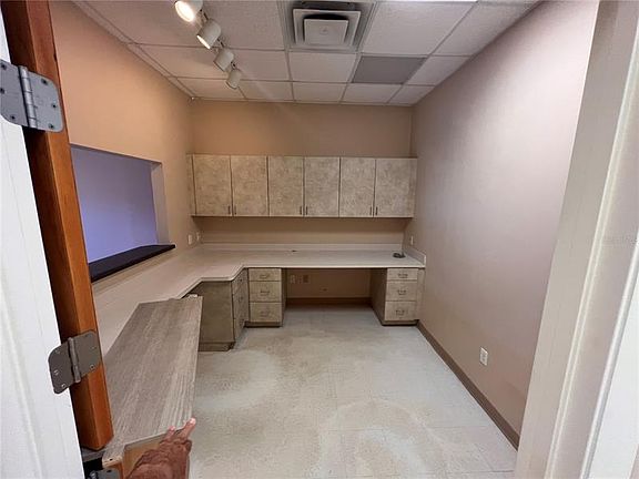 5th image of 1725 E Highway 50 Suite A