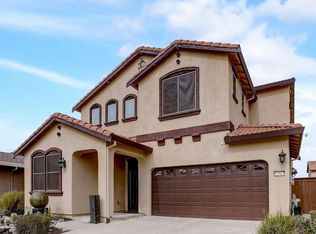 12567 Thornberg Way, Rancho Cordova, CA