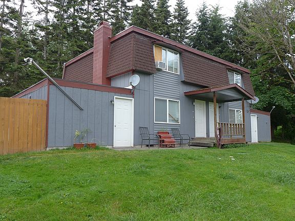 5th image of 8123 110th St E
