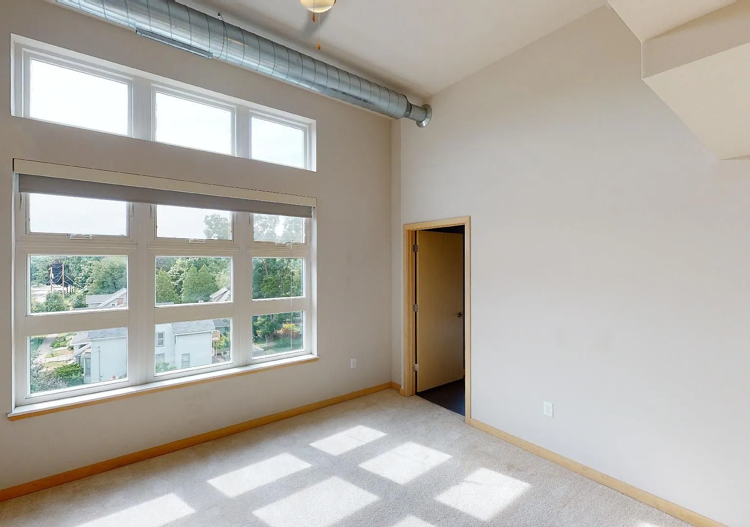 The Dude Abodes — Photo 3