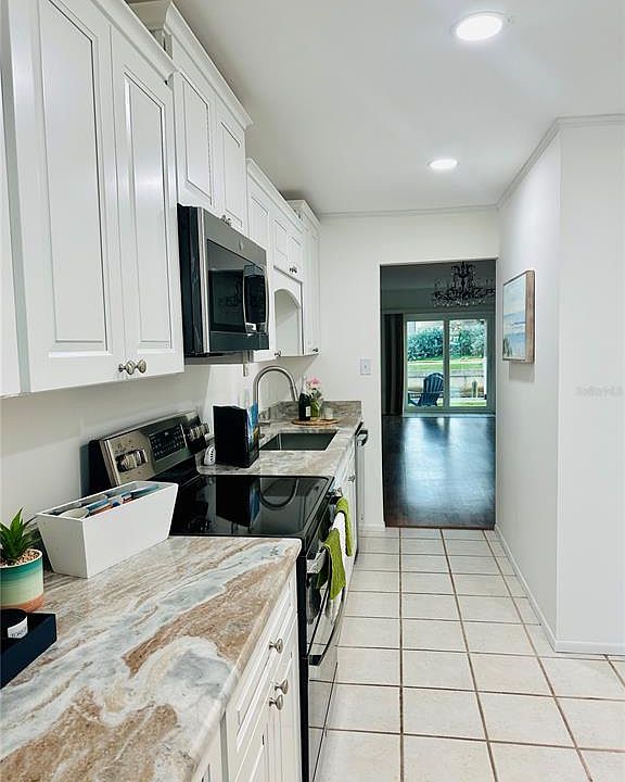 101 N Riverside Dr New Smyrna Beach FL Zillow