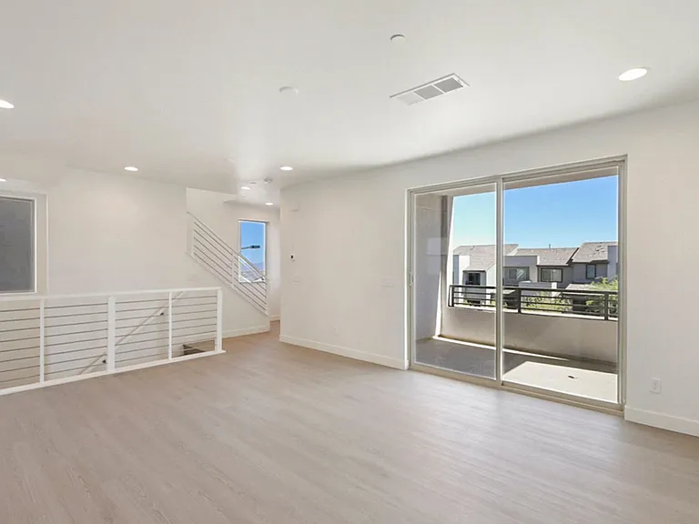 11604 Kindle Corner Ave — Photo 14