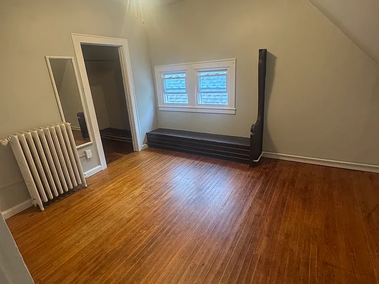 781 Ashland Ave #3 — Photo 6