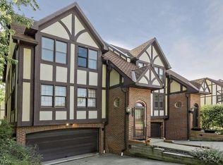 3503 Leeds Rd, Beachwood, OH 44122