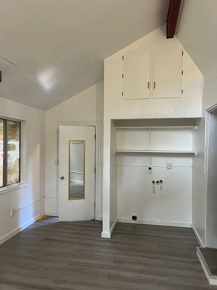 1 bed, 1.0 bath, 450 sqft, $800 — Photo 4
