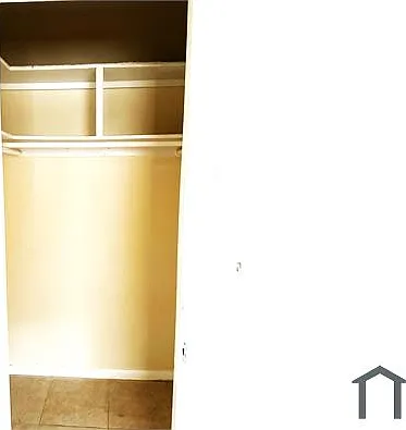 148 NW 40th Ct #1 — Photo 14