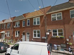635 E 89th St, Brooklyn, NY