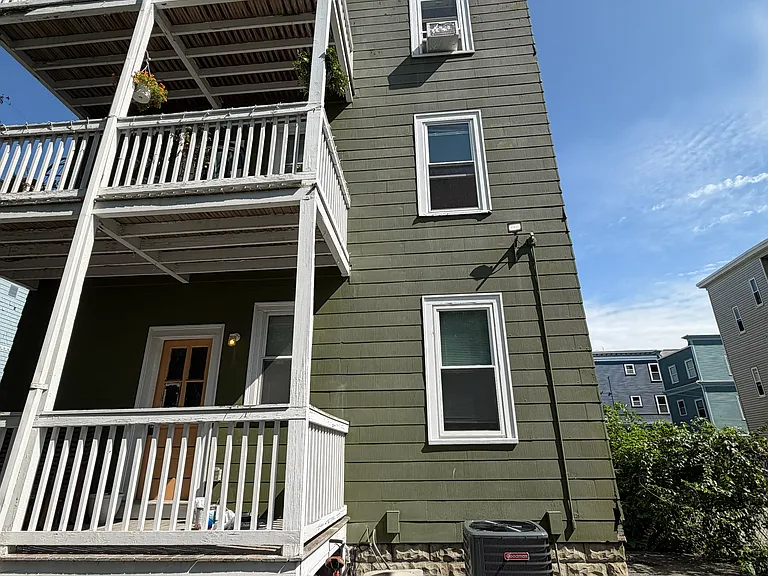 15 Waldo Ave #1 — Photo 7