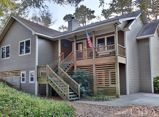 21 Spindrift Trl LOT 363, Kitty Hawk, NC 27949