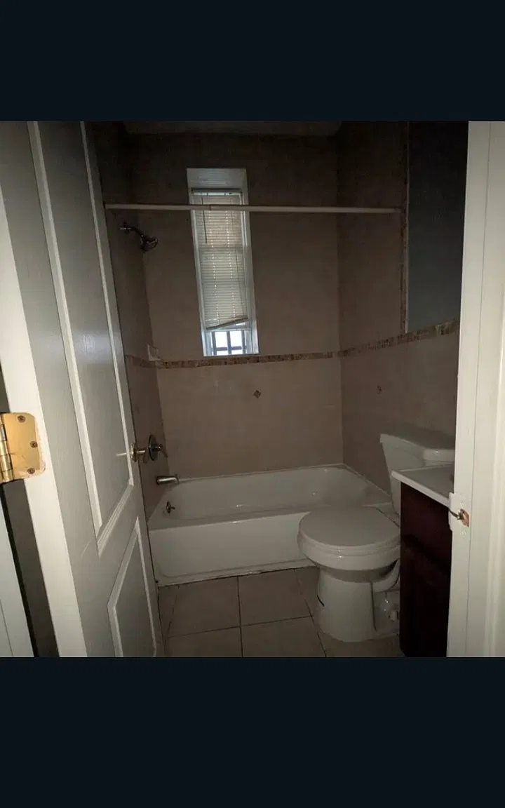 Studio, $1,625 — Photo 3