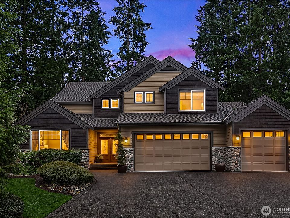 1st image of 28927 230th Avenue SE