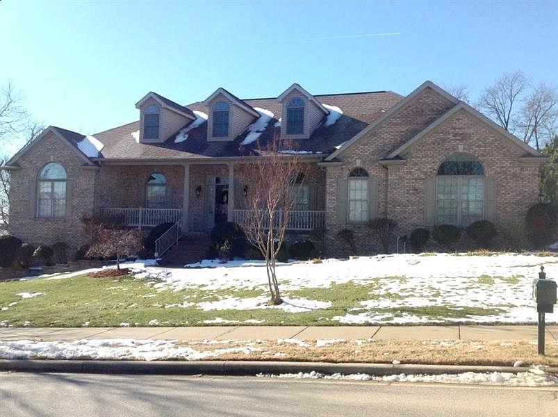1st image of 19028 Cambridge Village Dr