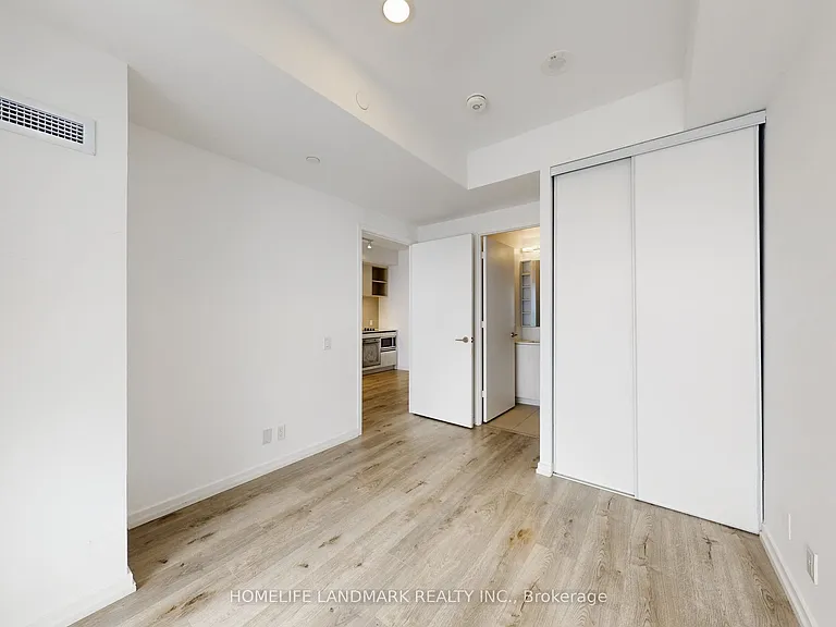 1000 Portage Pkwy S #3207 — Photo 21