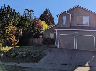 15000 SW Division St, Beaverton, OR 97007