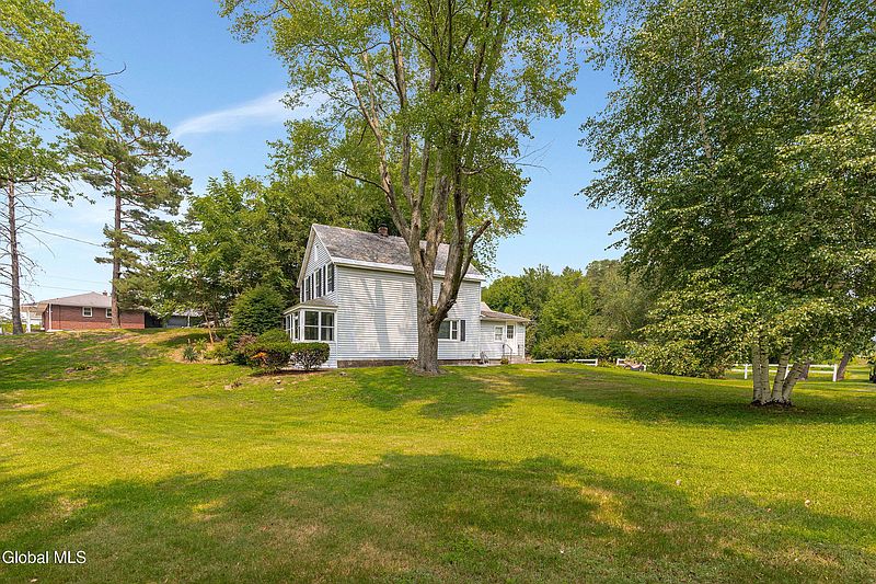 3rd image of 241 Sand Creek Road