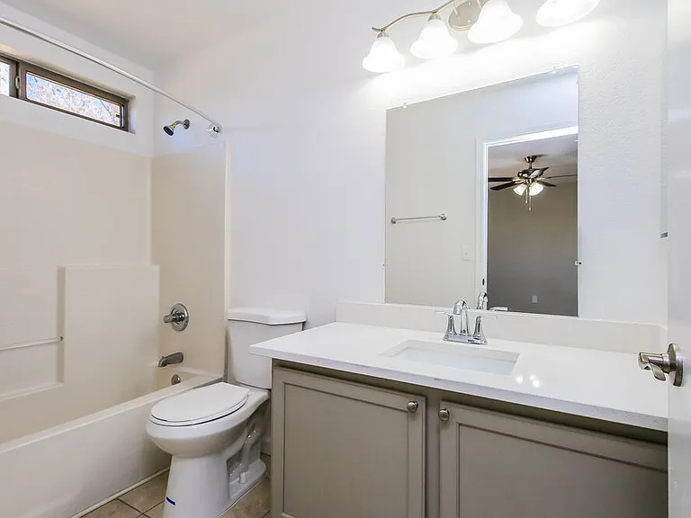 1346 S Boulder St #D — Photo 12