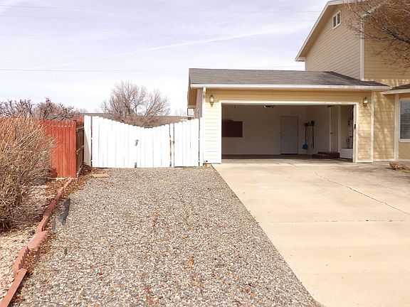 4th image of 647 1/2 Meadowood Ct