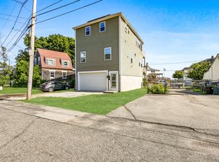 26 Massasoit Rd #2, North Weymouth, MA 02191