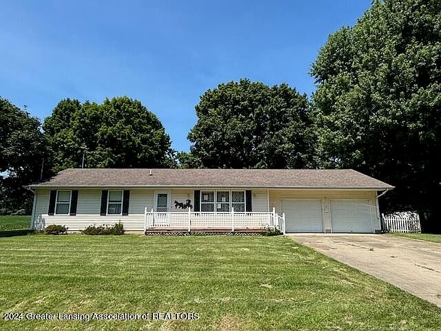 1st image of 110 Benson Ln