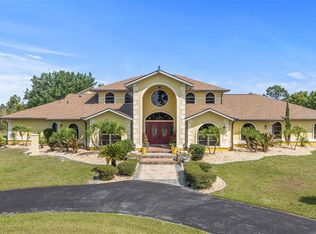 6800 Cypress Grove Cir, Punta Gorda, FL 33982