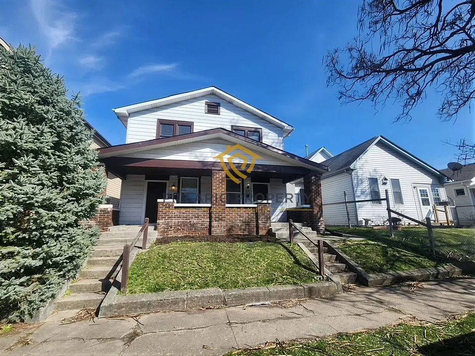 229-231 N Jefferson Ave