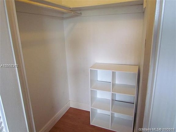 3rd image of 8465 Sunrise Lakes Blvd APT 111