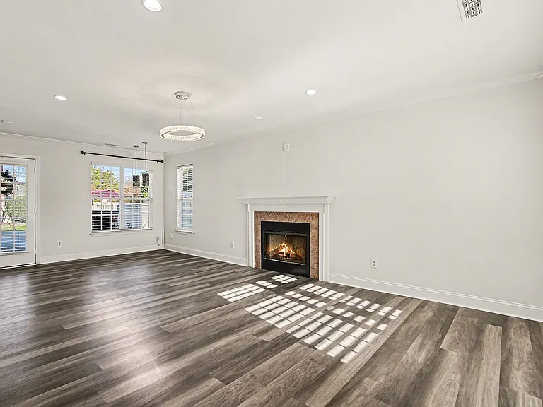 14423 Southbridge Forest Dr — Photo 16