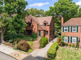 234 Parkman Ave, Pittsburgh, PA 15213