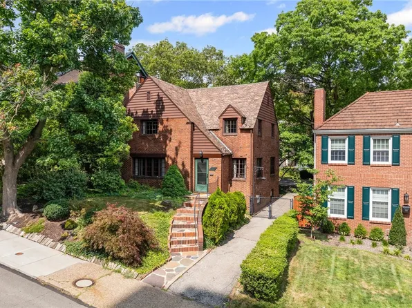 234 Parkman Schenley Farms, Pittsburgh, PA 15213