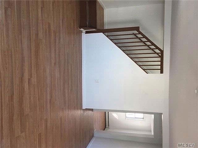 2nd image of 344 Beach 88 St #88