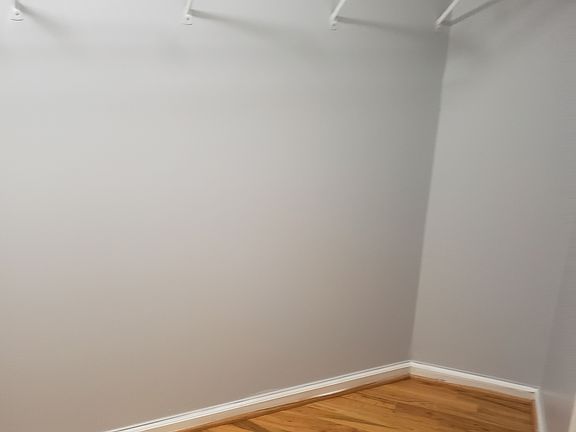 2nd image of 410 Alcovy Hills Dr