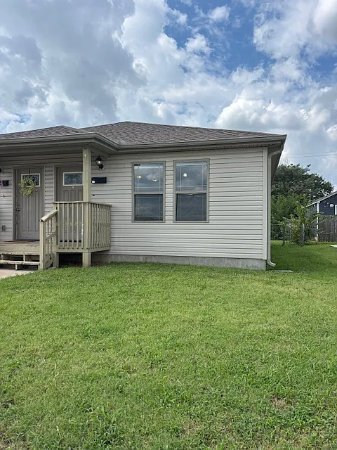 2 bed, 800 sqft, $875 — Photo 2