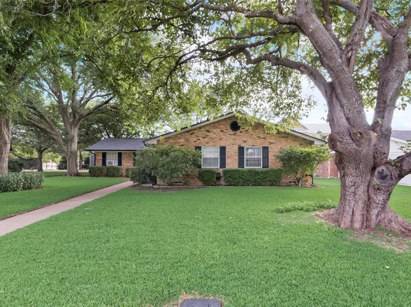 127 Vanderbilt Ln, Waxahachie, TX 75165