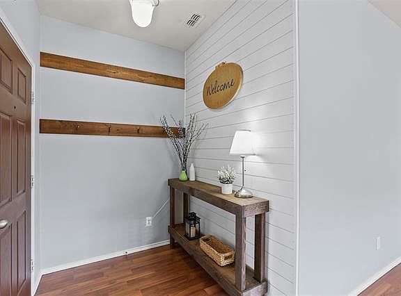 5th image of 1903 Havenbrook Dr