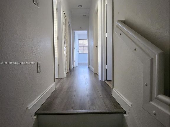 49BEF7D2-7AE6-4D4C-8283-77A8DA339098