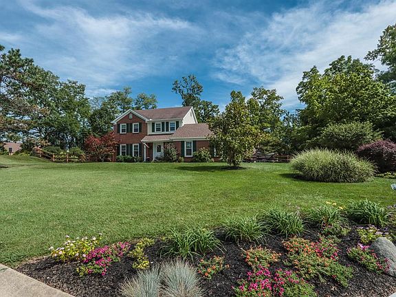2nd image of 5223 Chapel Ln