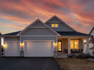 10811 40th St, Lake Elmo, MN 55042